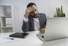 man-frustrated-at-computer