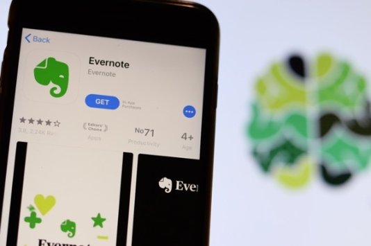 evernotehero