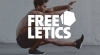 freeletics tile