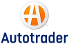 Autotrader logo