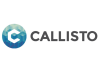 Callisto Logo