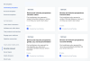 UserTesting Diverse and inclusive template screenshot