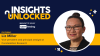 Liz Miller on the Insights Unlocked podcast