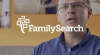 familysearch tile no play button