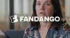 fandango tile no play button