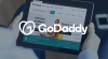 Godaddy