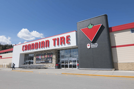 Hero-Canadian-Tire