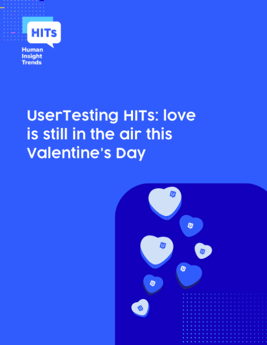 valentines-day-hits