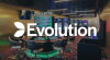 Evolution