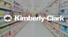 Kimberly Clark