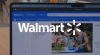 Walmart