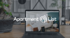 Hub_Tile_Apartment List_363x200_2x.png