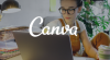 canva