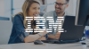 Hub_Tile_IBM_363x200.png