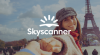 Hub_Tile_skyscanner_363x200