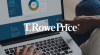 troweprice