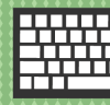 Designing Better Keyboard Experiences