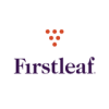 Firstleaf