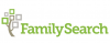 familysearchlogo