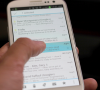 The Fascinating Things You’ll Learn From Mobile Testing Your Emails