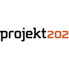 Projekt202 Logo