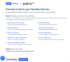 qualtrics-integration