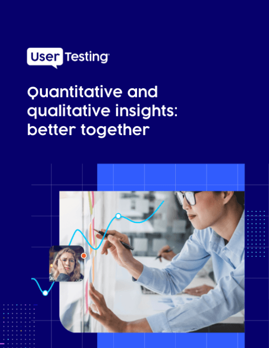 quant-qual-better-together