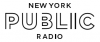 nypr