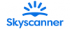 Story_Logo_skyscanner_262x110