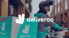 Deliveroo