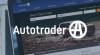 autotrader