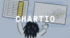 chartio