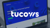 tucows