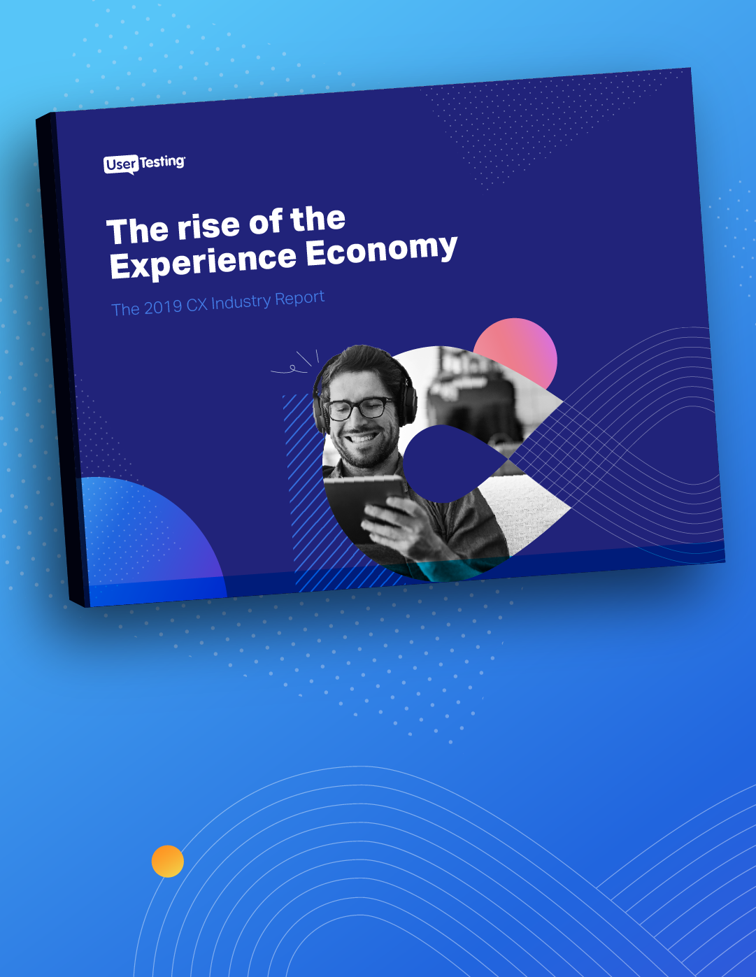 The rise of the Experience Economy: the 2019 CX Industry Report