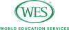 wes